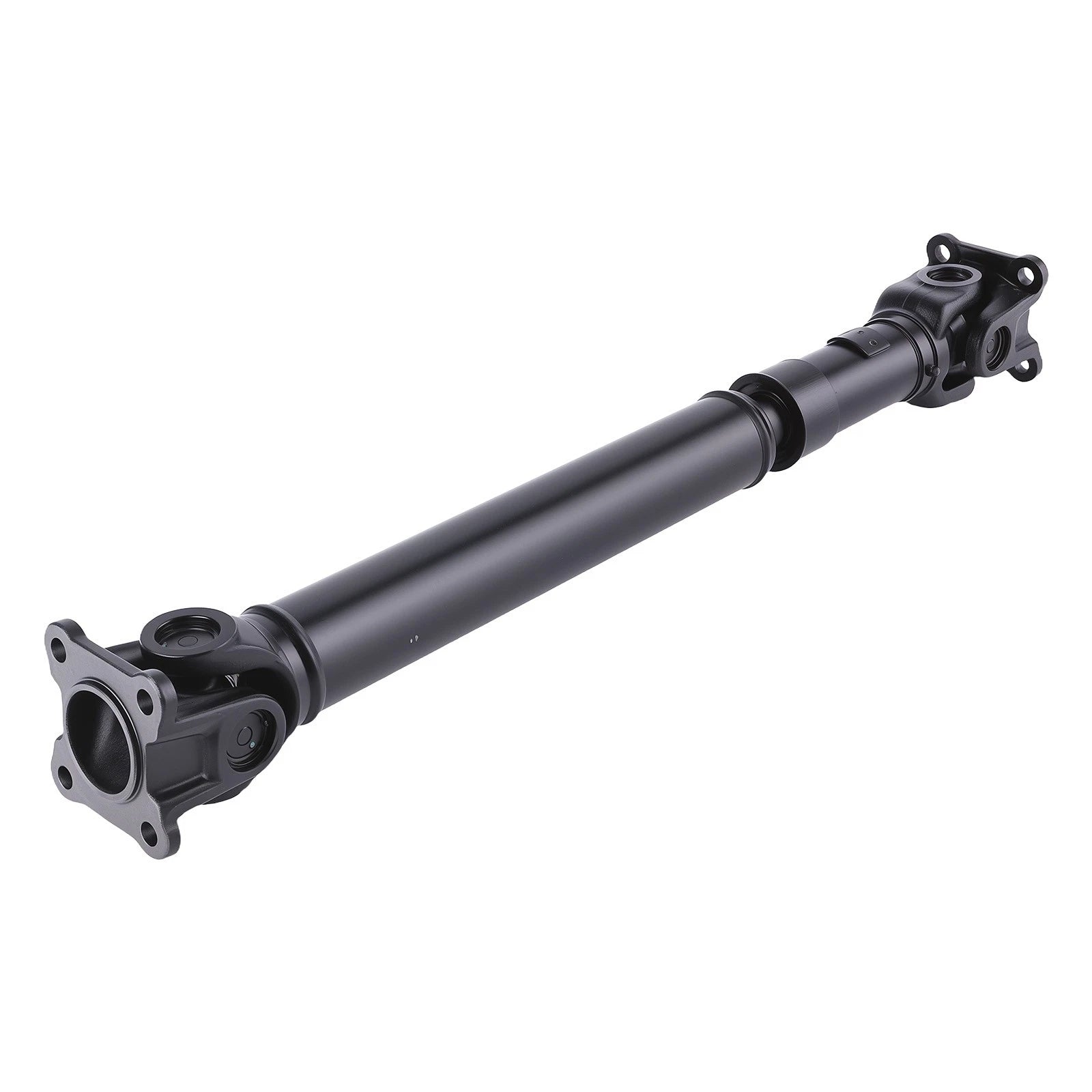 Driveshaft Prop Shaft Assembly for Nissan Pathfinder (1996–2004) 938-030