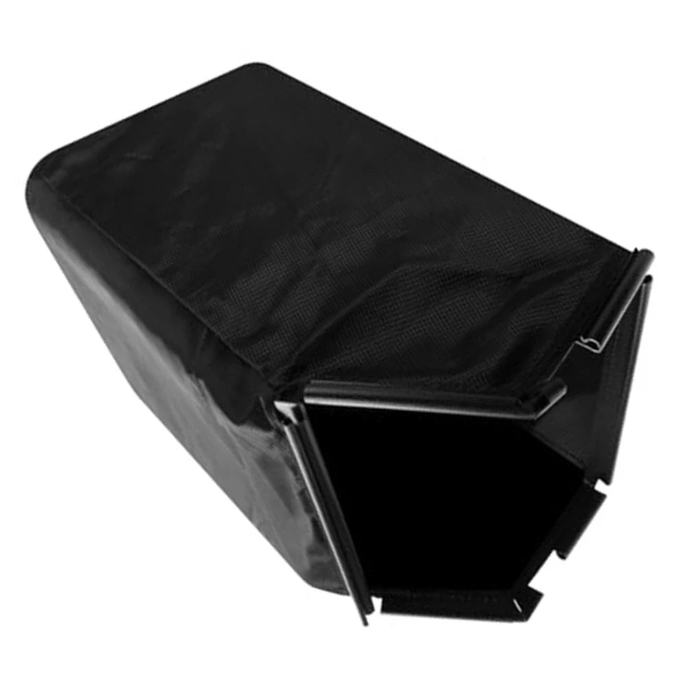 Clipping Bag for RY40104 P1100 P1101 P1102 (Compatible)