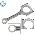 Overhaul Rebuild Kit for Hyundai Kia Forte (2010-2018)