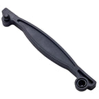 Intake Manifold Tuning Valve Runner Arm for Chevrolet Sonic Cruze (2011-2018)