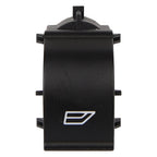Window Switch for Ford Escape Focus Transit Connect (2012-2019)