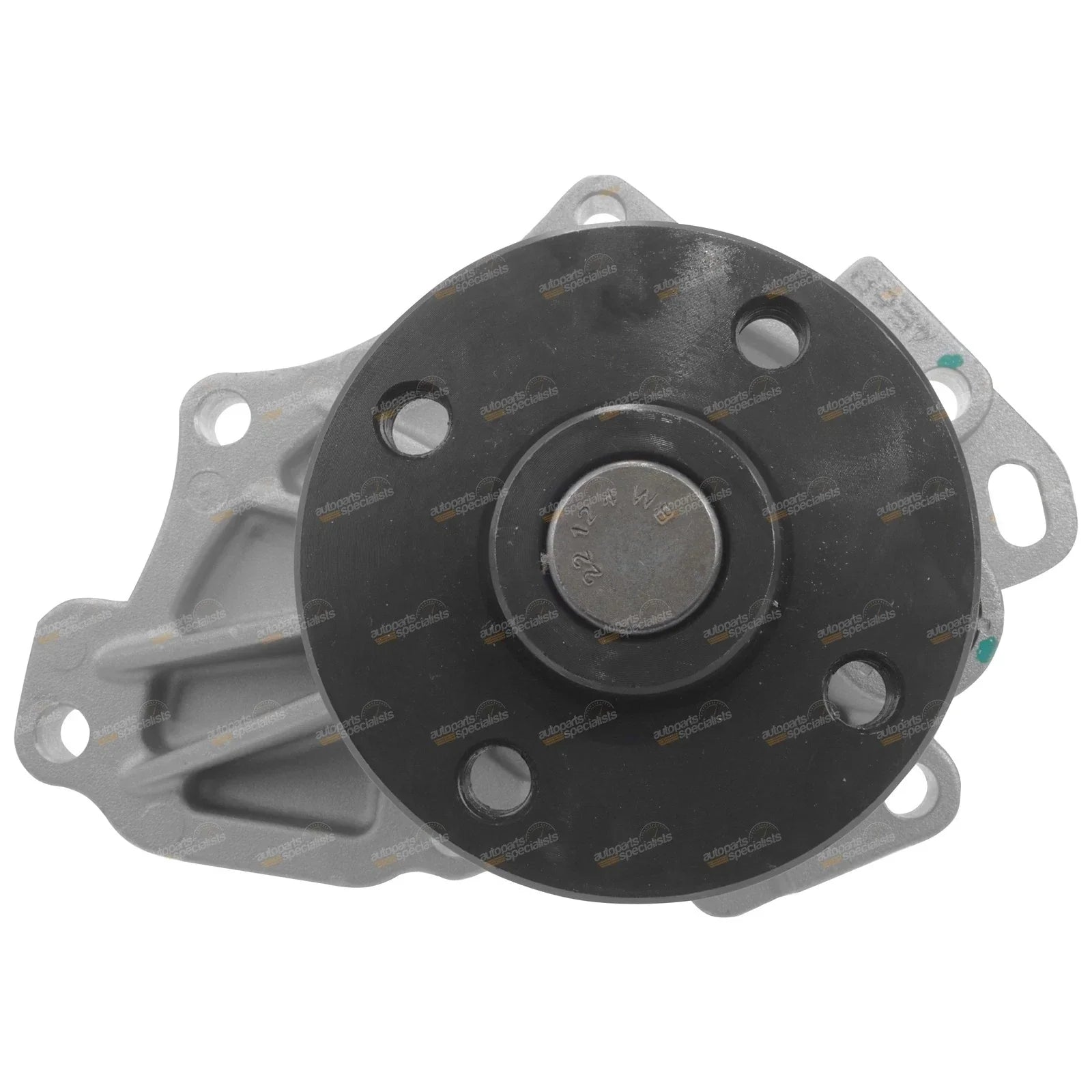 Water Pump for Toyota Avensis Verso ACM21 (2003–2010)