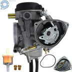 Carburetor for Yamaha Rhino 450 (2004-2007)