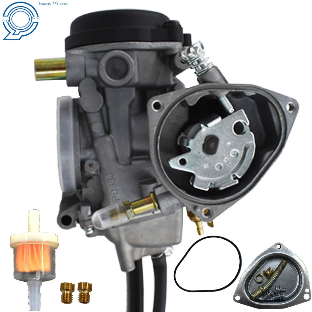 Carburetor for Yamaha Rhino 450 (2004-2007)