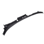 Front Windshield Cowl Panel Cover for BMW 528i/535d/550i (2011–2016)