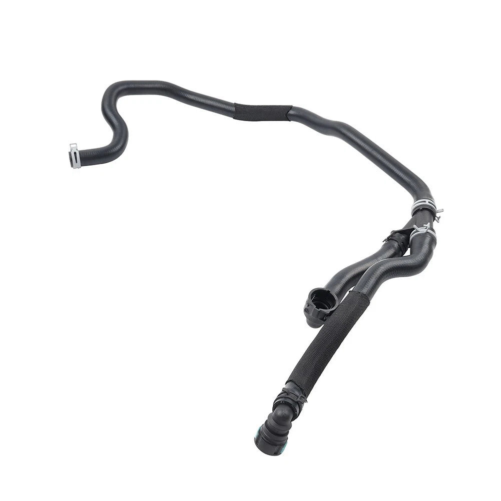 Expansion Tank Radiator Hose LR011480 for Land Rover Range Rover (2010–2012)
