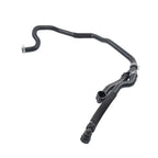 Expansion Tank Radiator Hose LR011480 for Land Rover Range Rover (2010–2012)