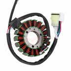 Stator Coil for Yamaha Raptor 660R YFM660R (2001–2005) Magneto