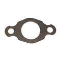 Carburetor Gasket for Tecumseh (Replaces 1522)