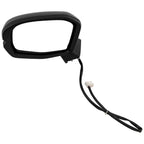 Heated Driver Left Side Mirror for Honda CR-V (2023)