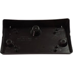 License Plate Bracket for Ford Explorer Police Interceptor (2020-2022)