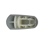 Front Seat Back Control Knob for Buick (2011–2020) 2.0L 2.4L 3.6L
