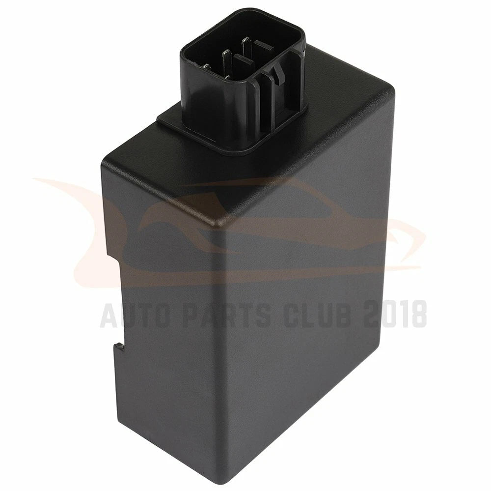 CDI Box for Polaris Ranger 400, Scrambler 500 (2010-2014)