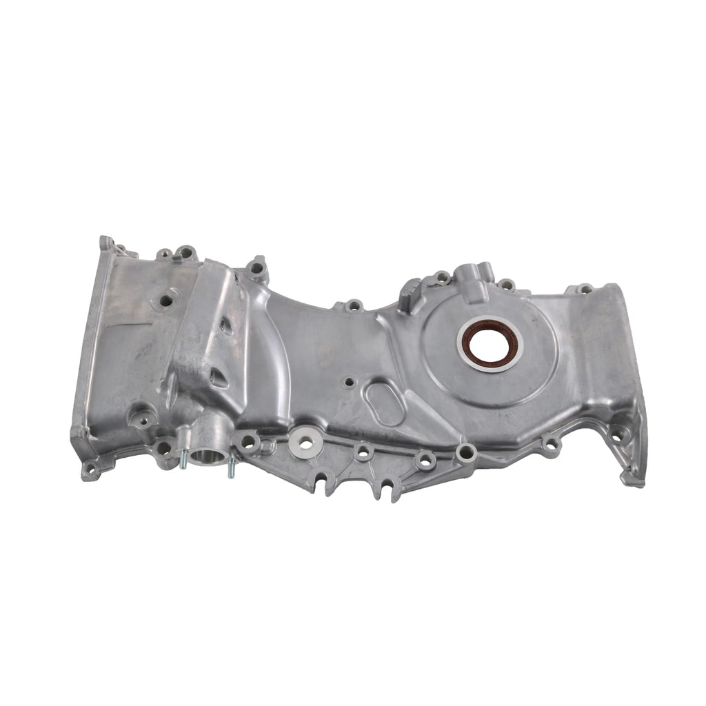 Timing Cover for Toyota Camry Highlander Solara 2.4L (2002-2007)