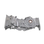 Timing Cover for Toyota Camry Highlander Solara 2.4L (2002-2007)