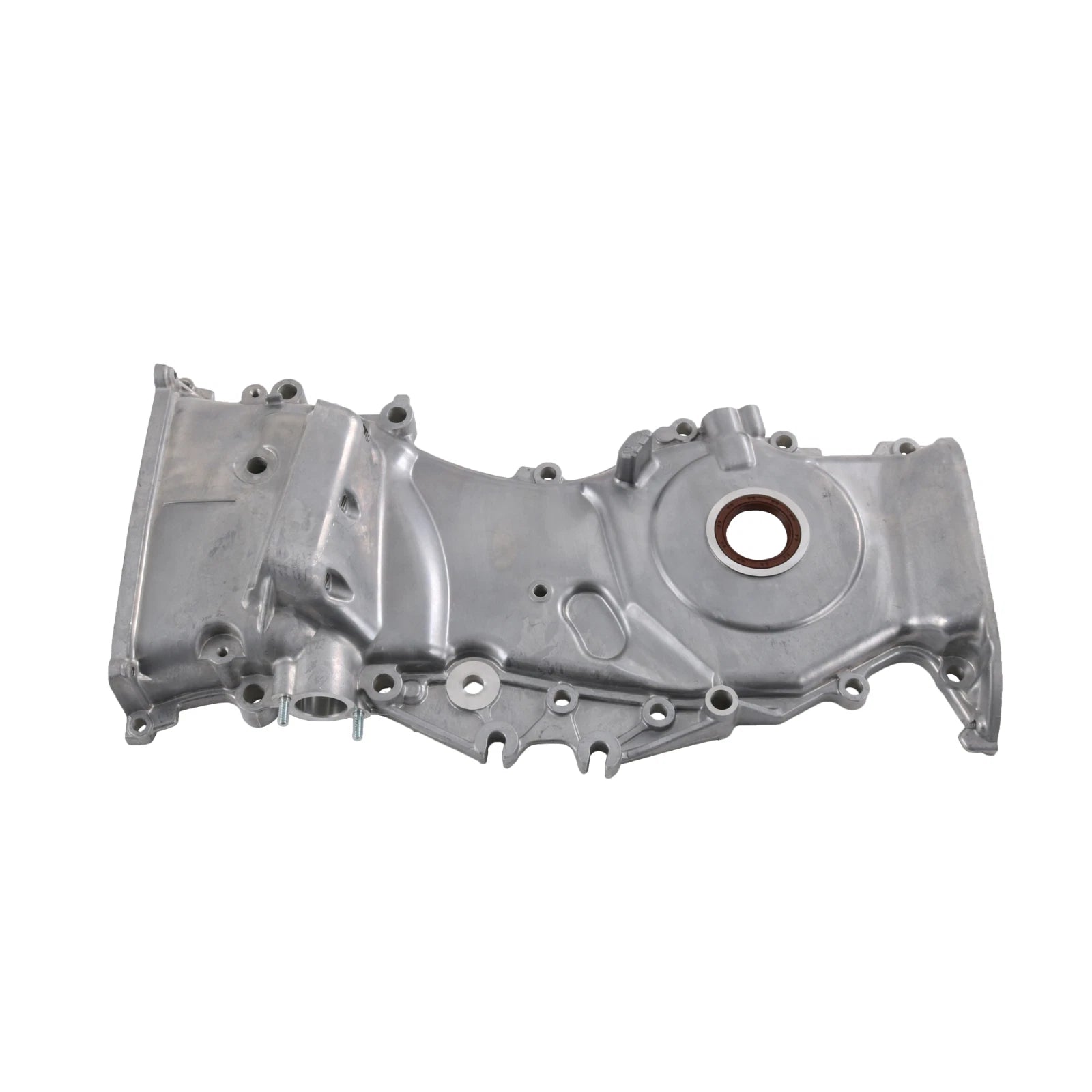 Timing Cover for Toyota Camry Highlander Solara 2.4L (2002-2007)