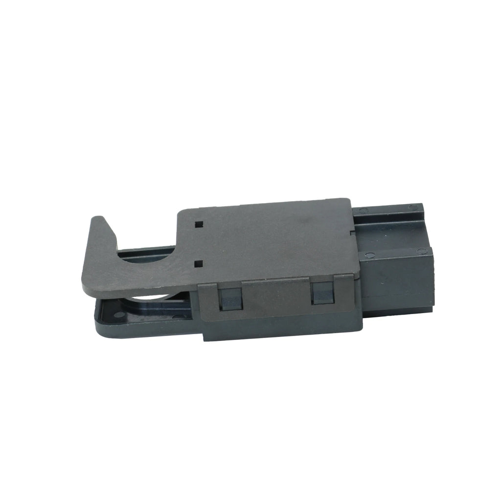 Brake Stop Lamp Switch for Chevrolet GMC Silverado Sierra Hummer H2 (2003–2009)