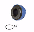 Clutch Kit for Ford Ranger Splash XL XLT (1995-2011)