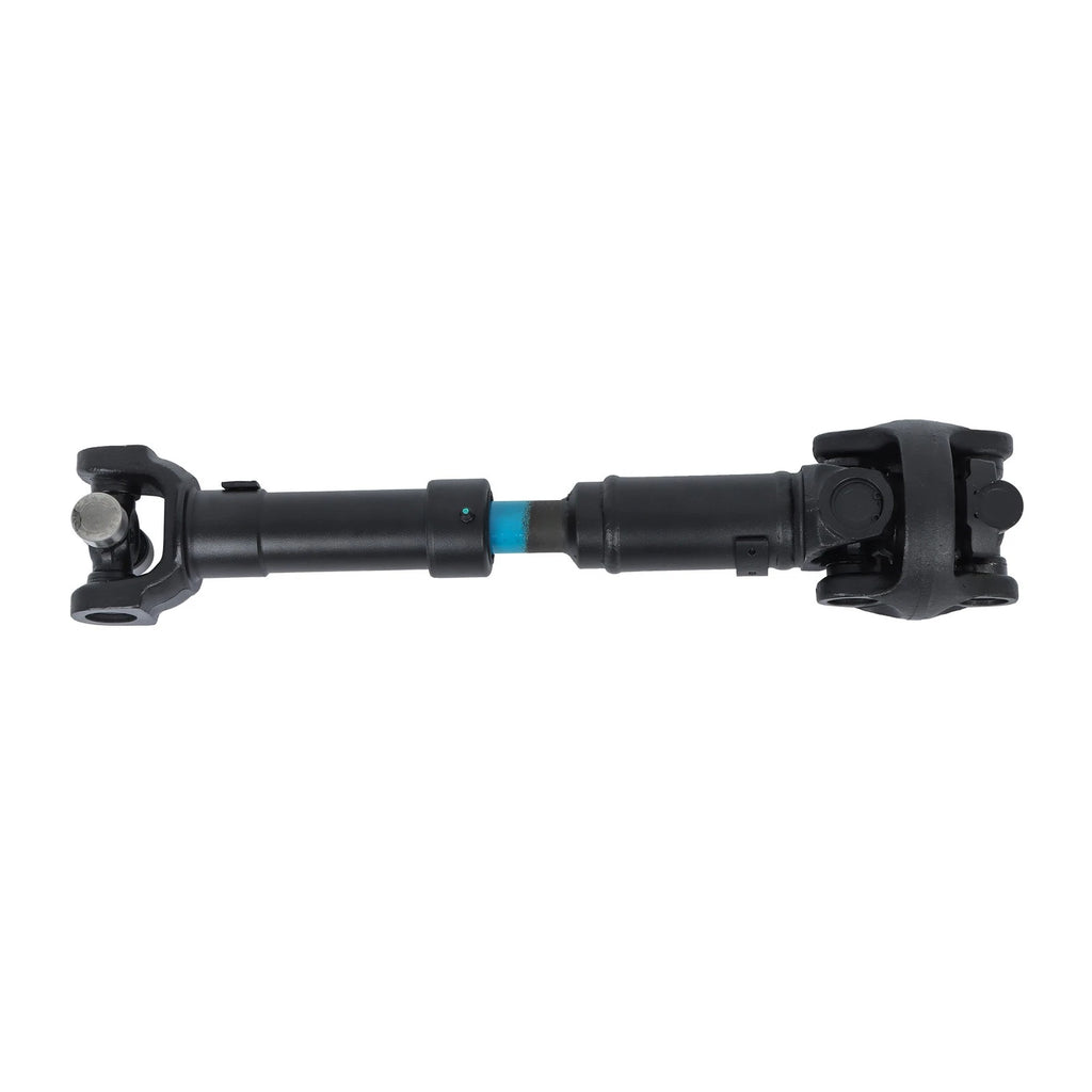 Driveshaft Assembly for Jeep Wrangler 4WD (1987-1993)