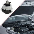 Engine Motor Mount for BMW 5 Series G38 (2020) 2.0T A/MT 525Li