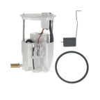 Fuel Pump Module Assembly for Toyota Venza (2009-2015)
