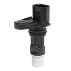 Crankshaft Position Sensor for Honda Acura V6 L4 (2008–2012)