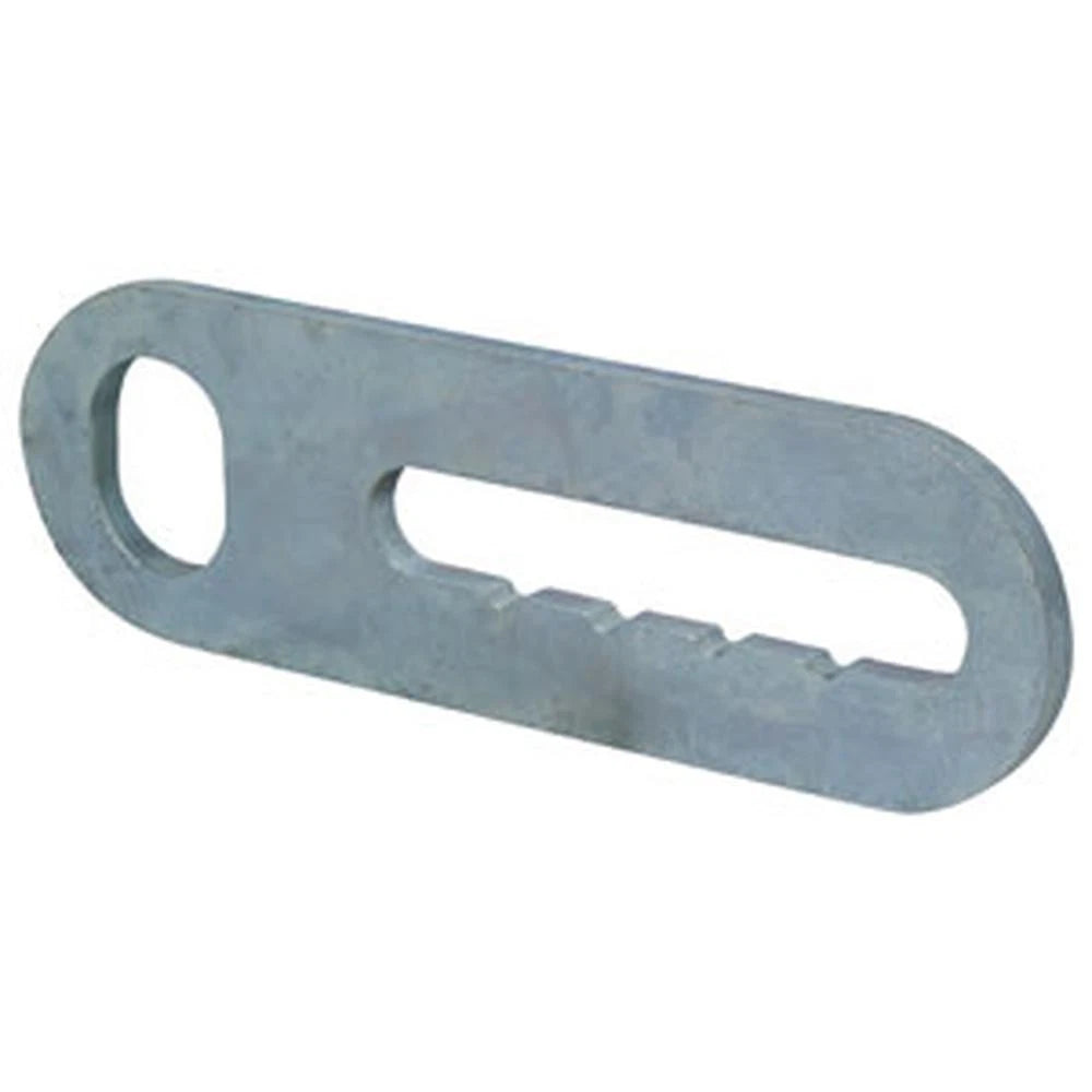 Adjusting Strap for John Deere 550M 557 558 559 560M 560R 567 568 569++