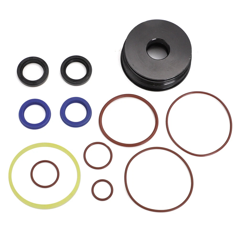 Trim Tilt Seal Kit for Evinrude ETEC 75-130hp (2005–2019) 5008985
