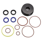 Trim Tilt Seal Kit for Evinrude ETEC 75-130hp (2005–2019) 5008985