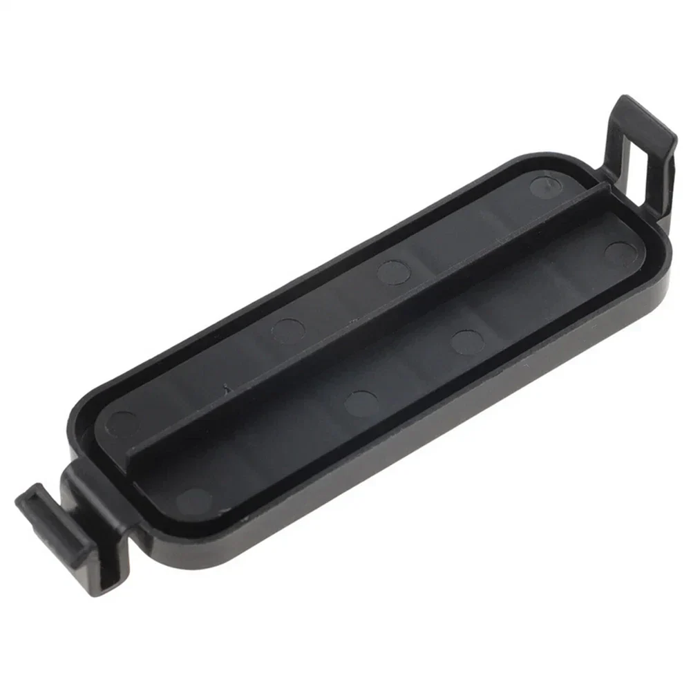 Cabin Air Filter Cover for Nissan Sentra (2013-2019)