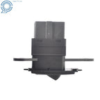 Fuel Tank Selector Switch for Ford F250 F350 (1992–1997)