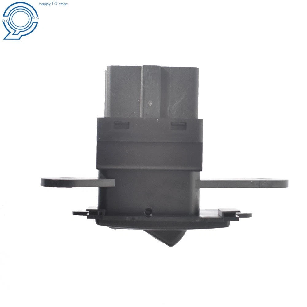 Fuel Tank Selector Switch for Ford F250 F350 (1992–1997)