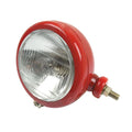Head Lamp RH for Massey Ferguson (S.7836)