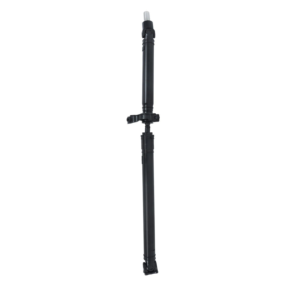 Driveshaft Assembly for Subaru Impreza (2002-2005)