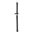 Driveshaft Assembly for Subaru Impreza (2002-2005)