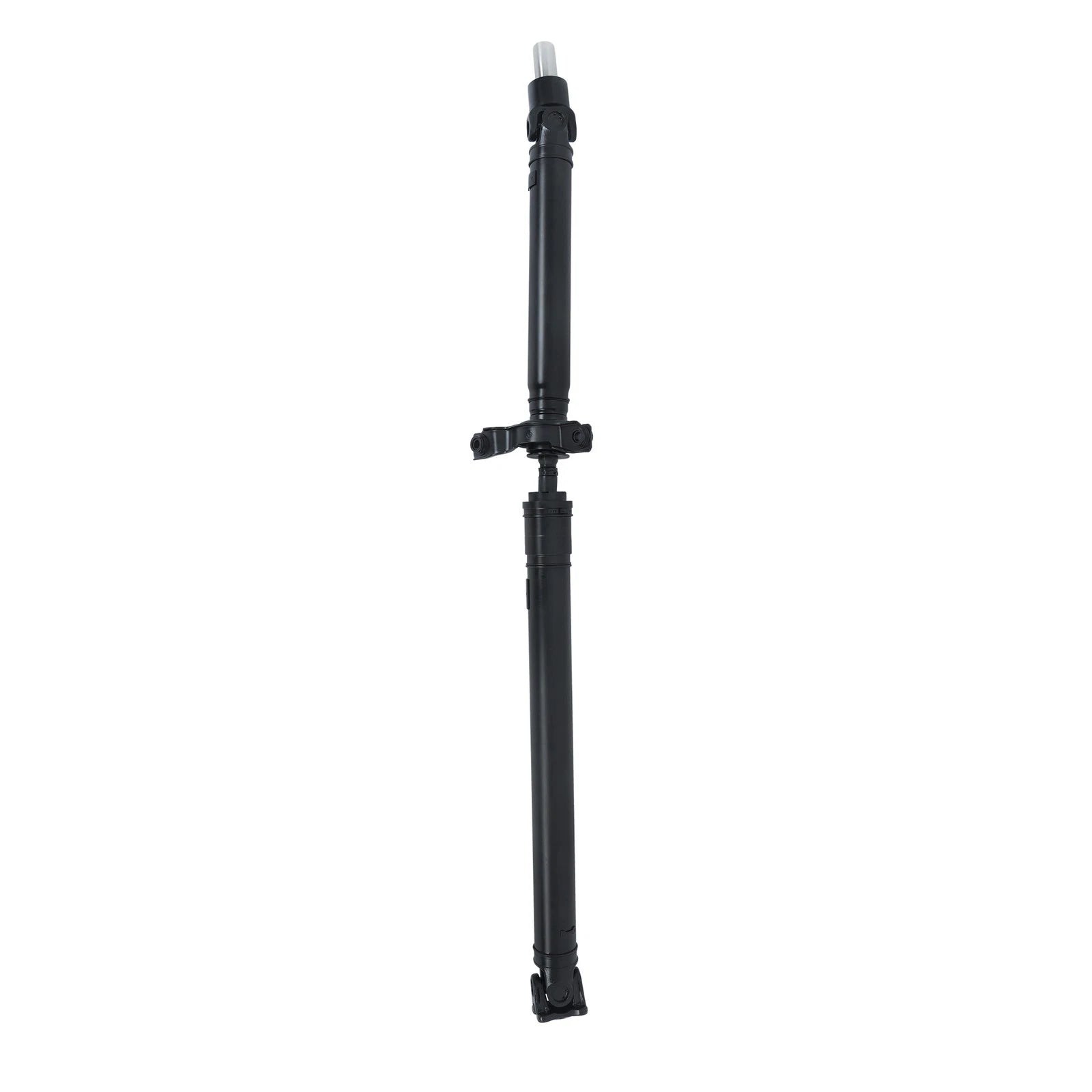 Driveshaft Assembly for Subaru Impreza (2002-2005)