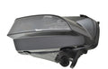 Hella Left Fog Light for Audi A5 (2008–2017) 010832211