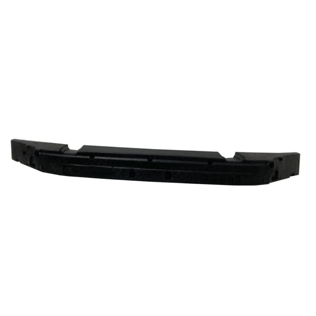Replacement Front Lower Bumper Impact Absorber for Toyota Hilux (2011–2015)