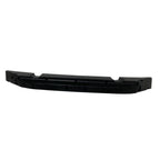Replacement Front Lower Bumper Impact Absorber for Toyota Hilux (2011–2015)