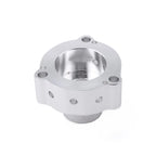 Blow Off Valve Adapter for VW Golf GTI Mk5 Mk6
