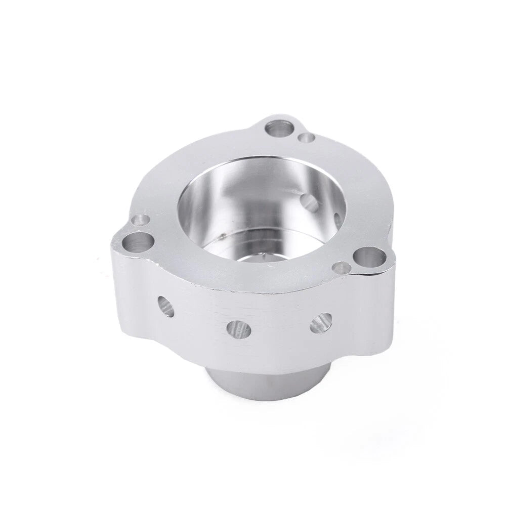 Blow Off Valve Adapter for VW Golf GTI Mk5 Mk6