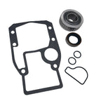 Gimbal Bearing Gasket Seal Kit for OMC Sterndrive 3.0-5.8L 0508105