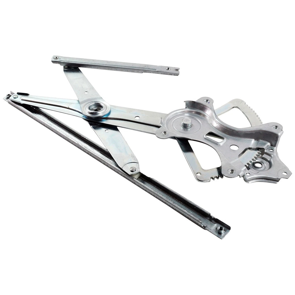 Window Regulator for Toyota (Front Passenger Right Side)