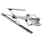 Window Regulator for Toyota (Front Passenger Right Side)