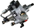 Fuel Injection Pump 294000-1790 6275-71-1120 for Komatsu PC450-8 (2008–2014)