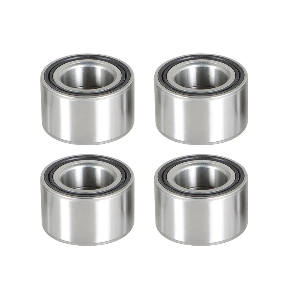 Front Wheel Bearing Kit for Polaris Ranger 500 700 (2006–2013)