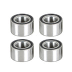 Front Wheel Bearing Kit for Polaris Ranger 500 700 (2006–2013)
