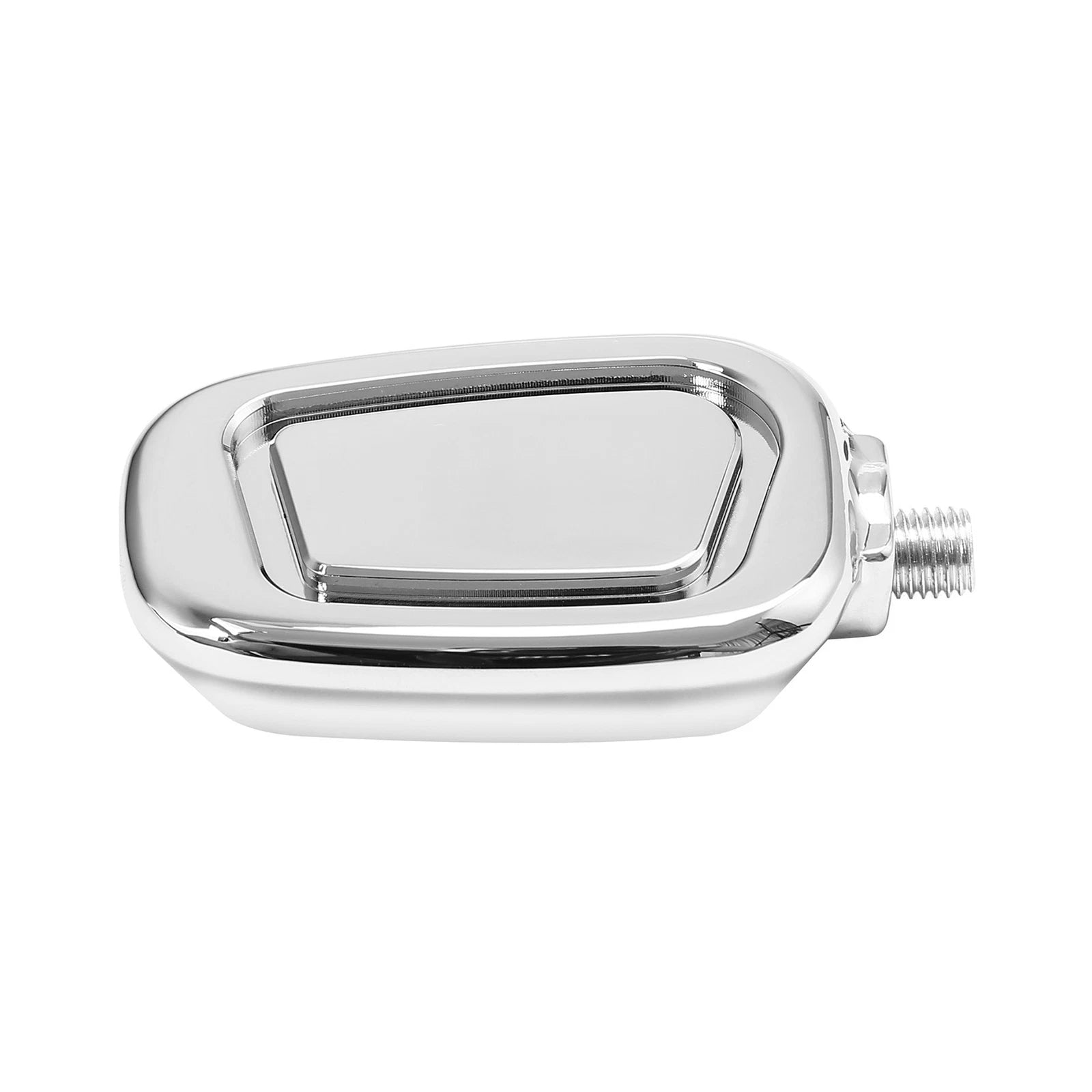 Chrome Shift Peg for Harley Touring Electra Street Road Glide (2014–2023)
