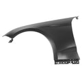 Front Fender Driver Side for Ford Mustang (2018–2021)