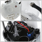 Fuel Pump Module Assembly for Ford F-150 (2015–2017) 3.5L 5.0L OE Style